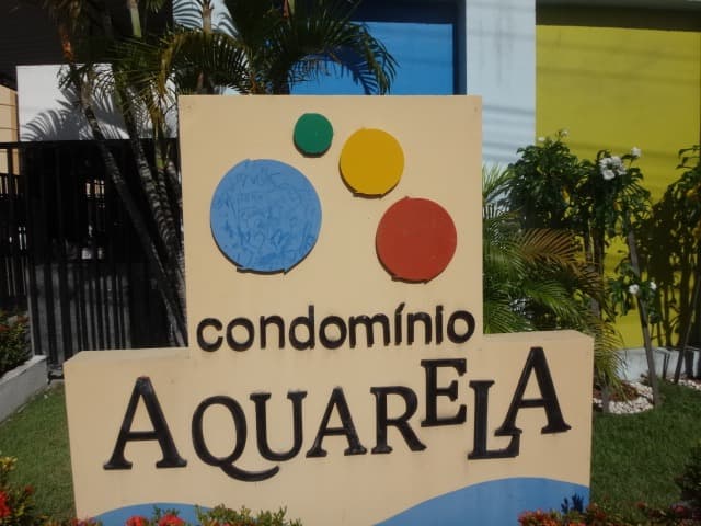 Av.Murilo Dantas