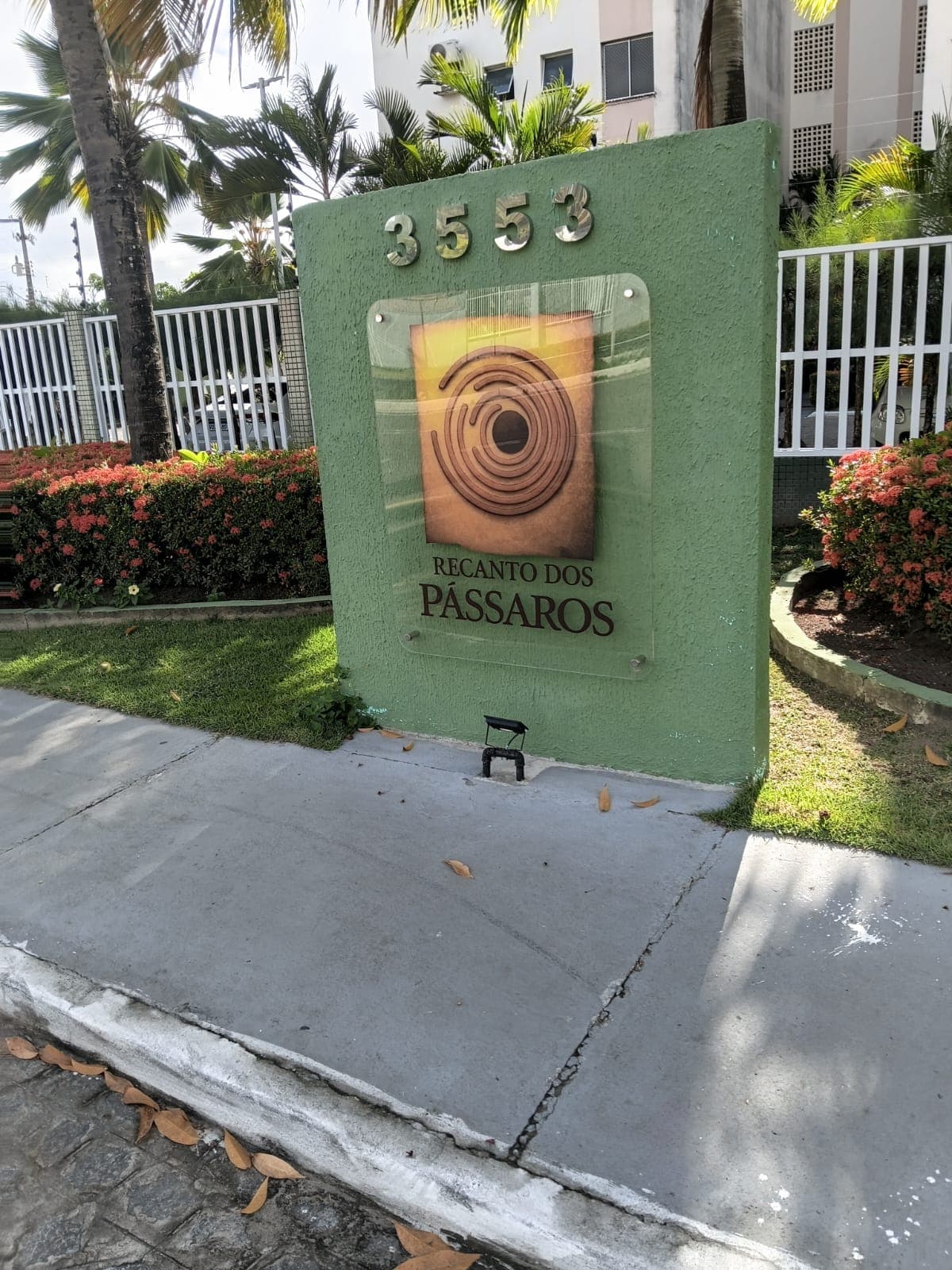 Av.Augusto Franco
