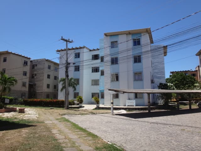 Rua François Hold