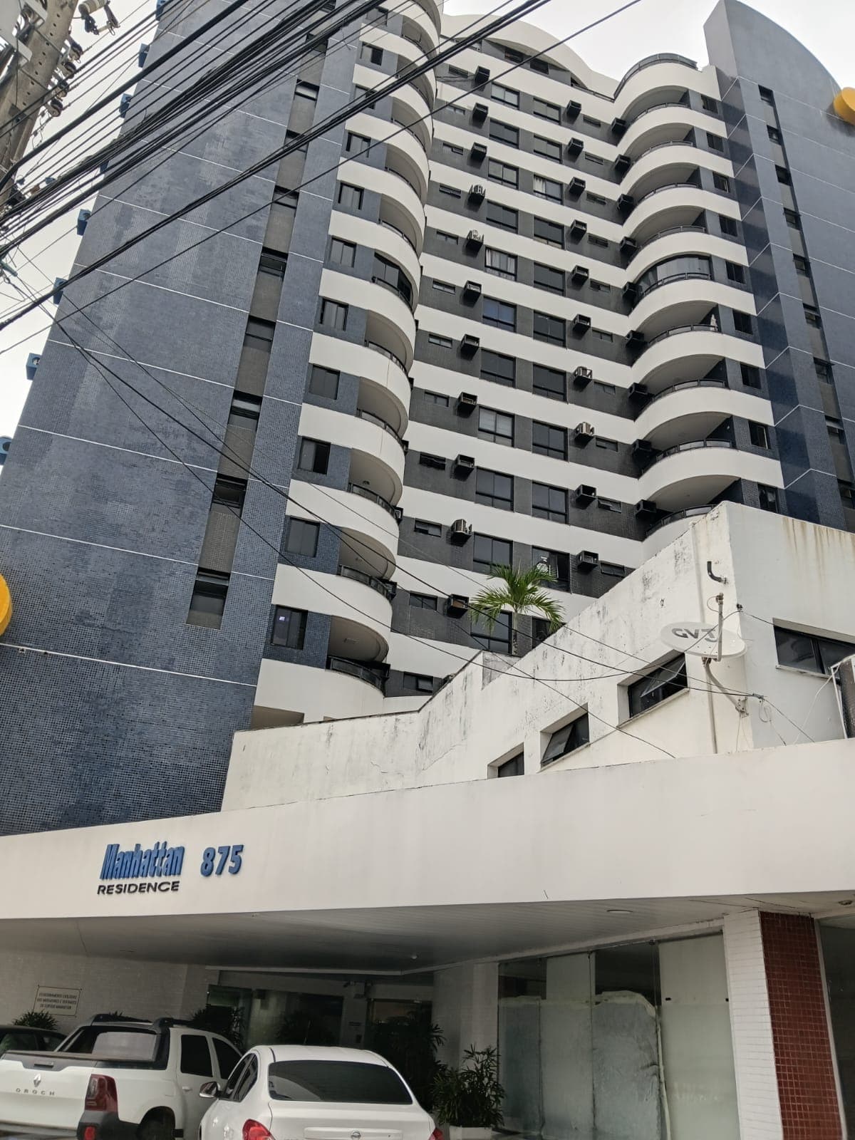 Av.Pedro Valadares