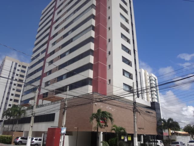 Rua Dr.Braulio Costa