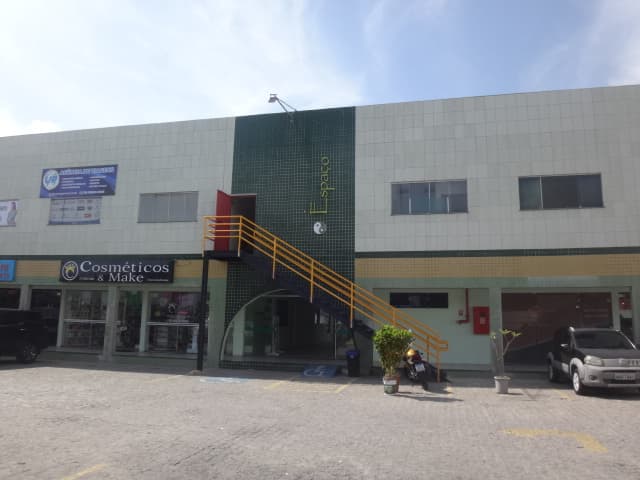 Av.Gen.Antonio S.Basilio Pirro