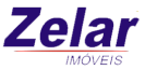 Logo Zelar