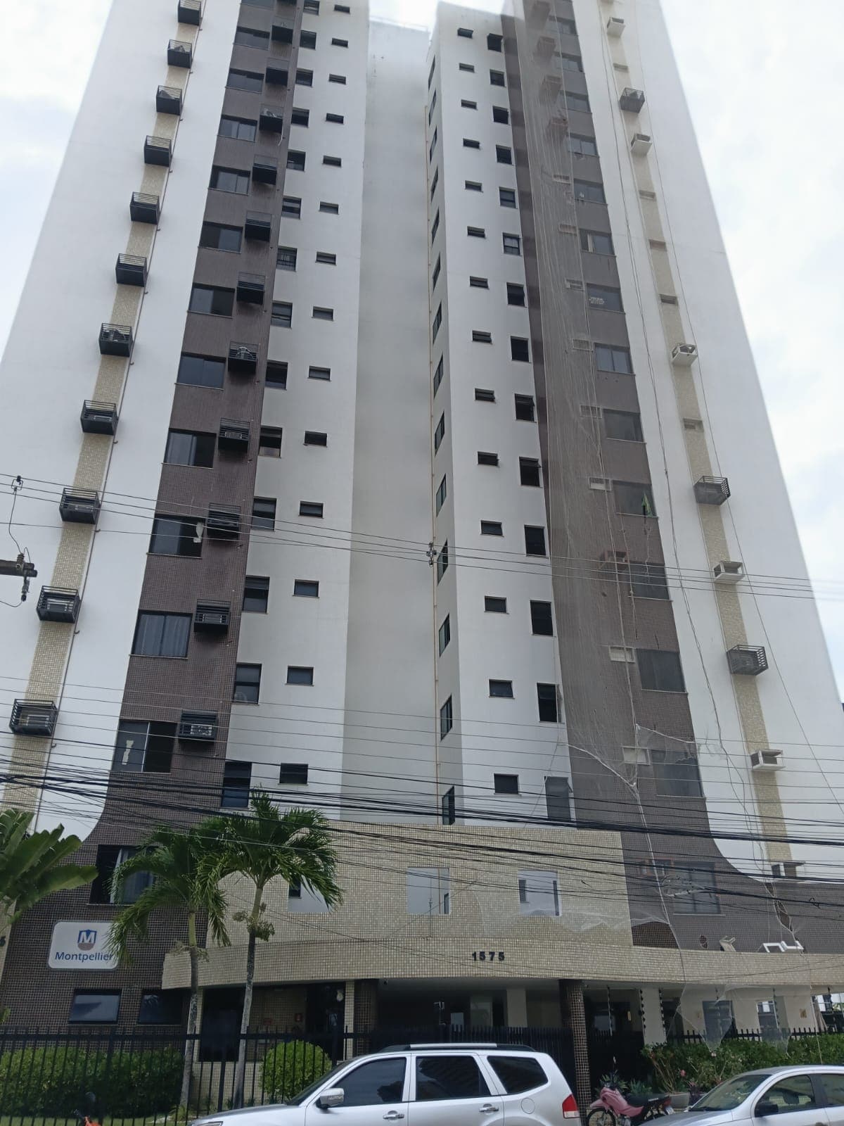 Av.Franklin De Campos Sobral